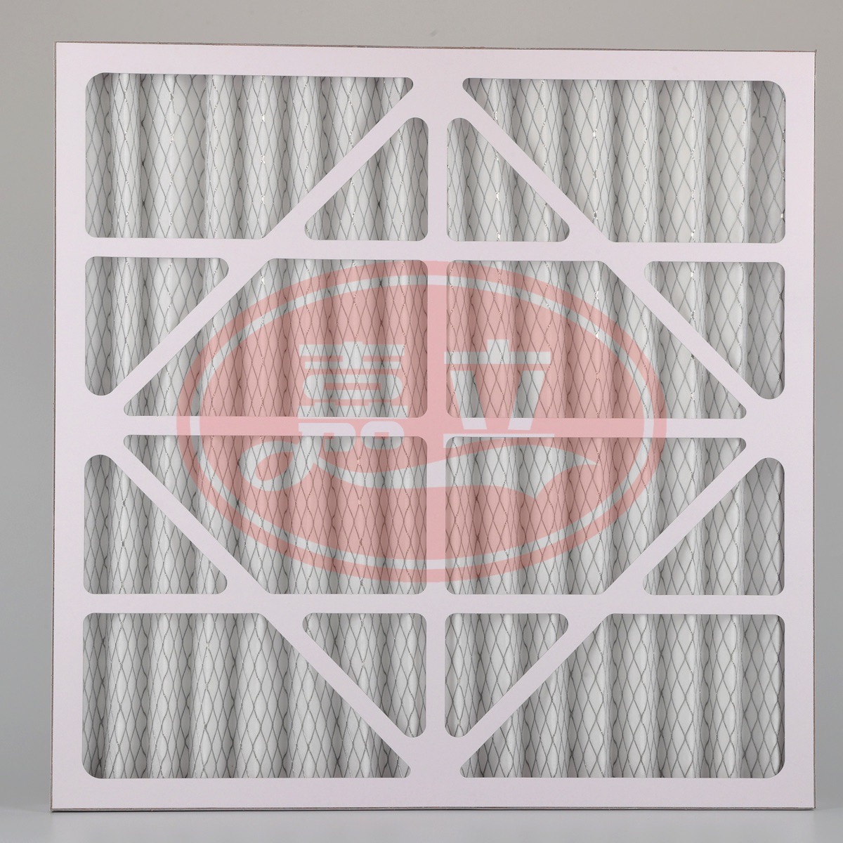 渝北纸框过滤器